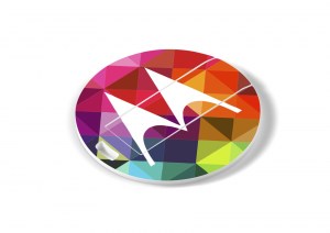 Full Colour